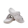 Sandals Crocs Classic