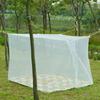 Outdoor Large White Camping Mosquito Net Travel Portable Mosquito Insect Proof Tent Indoor Bedroom Sleeping Mosquito Net