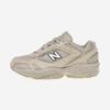Кроссовки NewBalance WX452SR Кроссовки