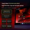 Rapoo VT3sMAX Gen 2 Dual 8K Gaming Mouse