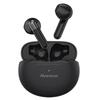 Беспроводные Bluetooth-наушники Newsmy L3