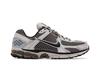 Nike Zoom Vomero 5 College Grey Cave Stone