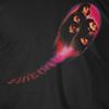 Deep Purple Унисекс футболка для взрослых Fireball