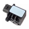 Front Impact Sensor Crash Sensor For Hyundai Elantra Ioniq Kia Niro 95930F2000