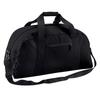 BagBase Classic Holdall