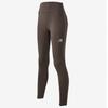 New Balance Леггинсы W Brushed из 9 частей