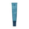 Лечебная эссенция для точечного ухода Clear Care 10 г OAQ24A4S
