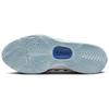 Nike Кроссовки Kd 17 Ep 'Penny' FJ9488-100