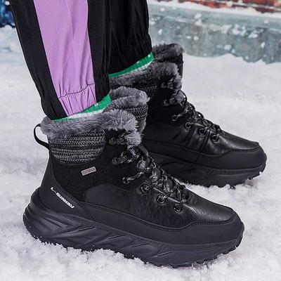 Ботинки – Ботинки