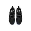 Nike LeBron 14 Ep 'Chase Down' 852405-002