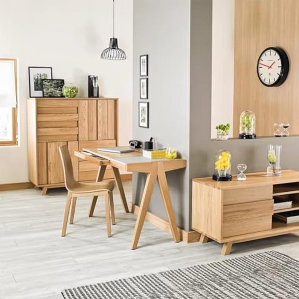 8PCS Adjustable Furniture Leveling Feet Furniture Levelers Leg Levelers Gifts Glide Leveler