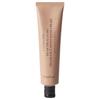 Unique Irene Scented Moisturizing Hand Cream - Heartbeat Echo
