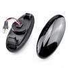 LED Dynamic Turn Signal Light Side Marker Lamp For Nissan Navara D22 NP300 1998-05 Datsun Frontier Fiera PickUp Terrano