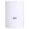 Deli 3204 Thermal Receipt Paper, 80mm x 60mm