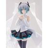 POP UP PARADE Character Vocal Series 01 Hatsune Miku Little Missing Stars Ver. Non-scale Plastic Painted Finished Figure
