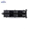 Compatible Suzuki Window Control Switch 37990-66M00