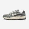 Nike P-6000 SPNT, FN7509, 1020100183, Popular Korean Shoes
