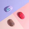 BT21 Рисунок Беспроводная бесшумная мышь от Royche