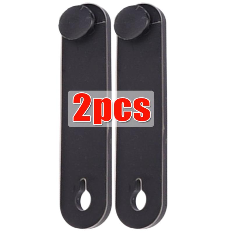 1/5/10/20 шт. Мотоциклетный резиновый фиксирующий кабель для рамы Жгут проводов Шнур питания Хомут Линия сцепления Тормозные хомуты Эластичные фиксирующие аксессуары