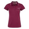 Womens/Ladies Maverick V Active Polo Shirt