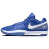 Nike Да 1 ТБ Game Royal FV1303-400