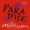 Paradise by Toni Morrison Paperback Book 9780099768210