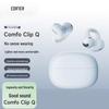 Edifier Comfo Clip Q Bluetooth-наушники с открытым ухом