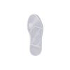 Reebok Женская модель Royal Techque T White EG4636