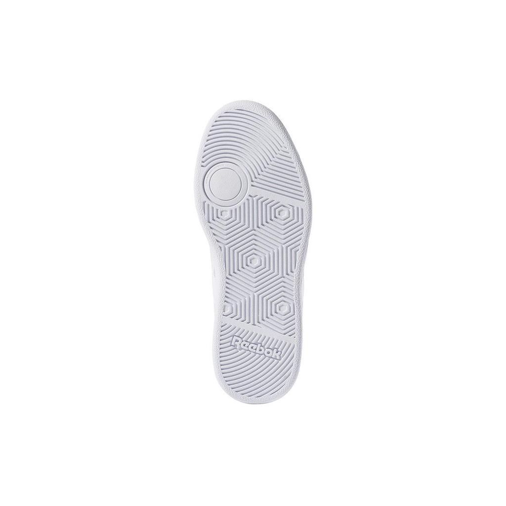 Reebok Женская модель Royal Techque T White EG4636