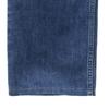 Levi's 90-е 560-03 Прямые джинсы w26 Женские Б/у