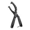 Bicycle Tire Pliers with Tire Lever Portable Multifunctional MTB Road Mountain