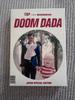 [Б/У] T.O.P DOOM DADA Японское специальное издание