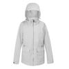 Womens/Ladies Navassa Waterproof Jacket