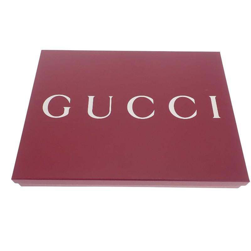 Gucci 785636 XJGLG 1160 M спортивный серый хлопок Женский