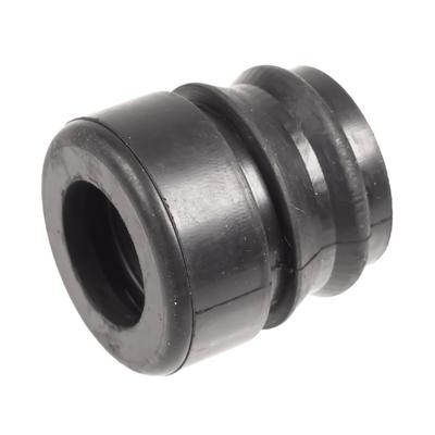 Комплект амортизаторов Nac Sps01-45 Cs4500 Cs5200 /2 шт. Пилы для рынка Nz451/1