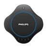 Беспроводной конференц-спикерфон Philips PSE0500PLUS (Китайская версия)