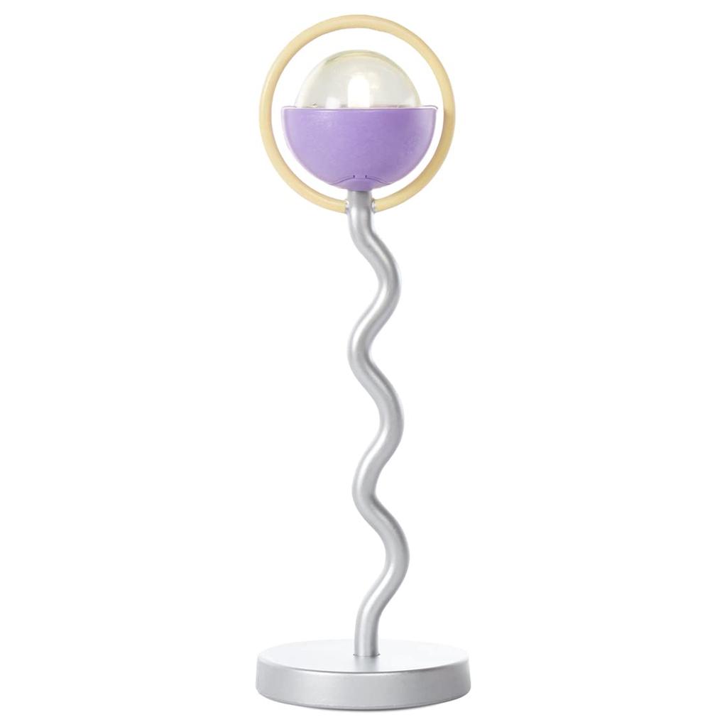 Продукт продается в Winter Chill Hangout Space Bling Queen [настоящая Япония] LOL. Сюрприз!