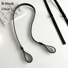 Bag Accessories Wide Adjustable Bag Strap Shoulder Bag Strap Handbag Belt Replacement