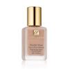 Тональная основа Double Wear Stay in Place SPF10 PA++ 30мл, Cool Cream 3C0, 1 шт.