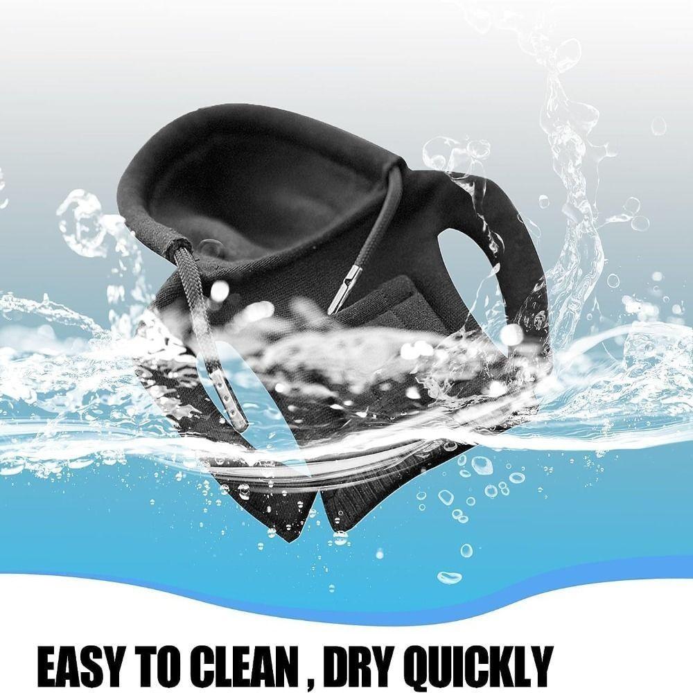 Чехол с капюшоном для переключения передач автомобиля, милый чехол для ручки переключения передач, чехол для ручки переключения передач, украшение для ручки, подходит для ручного автоматического универсального автомобильного переключения передач