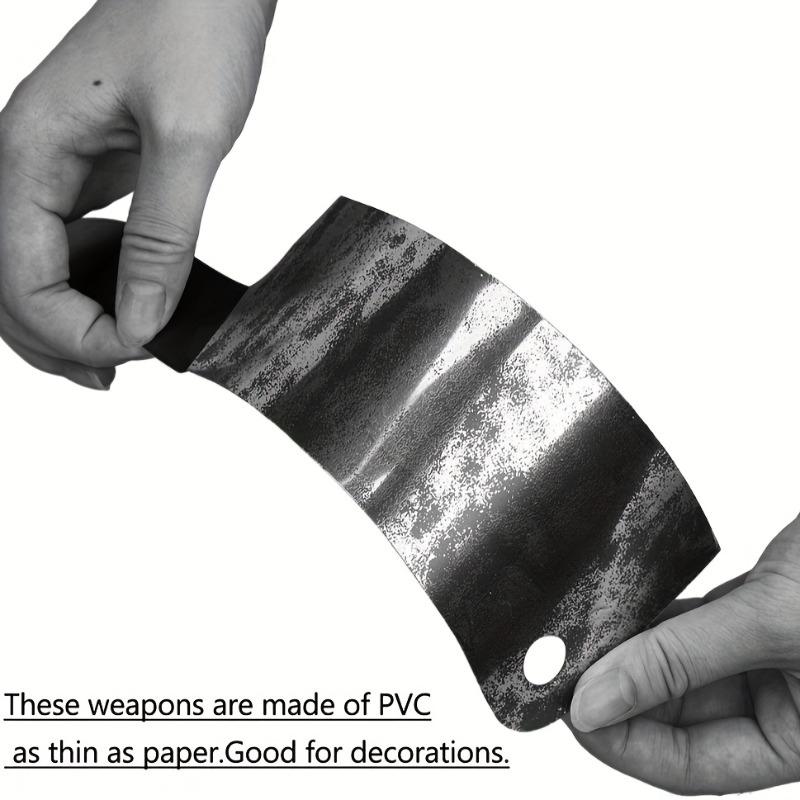 1-5Sets Bloody Horror Halloween Banner Scary  Hanging Decoration for Haunted House Movie Theme Birthday Carnival Party Props