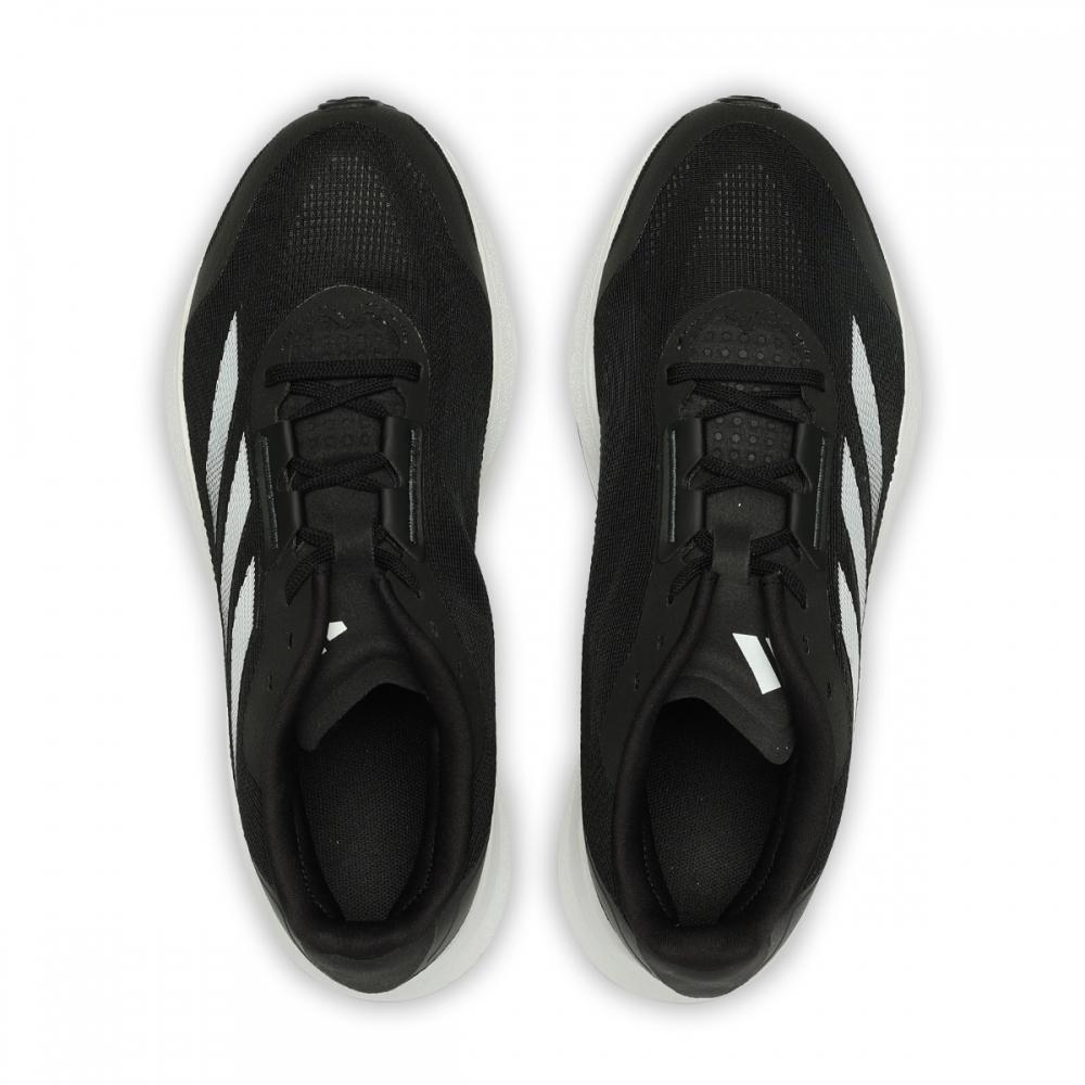 Adidas Duramo Speed Id9850 Cblack Ftwht Carbon