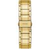 Часы Guess GW0626G2