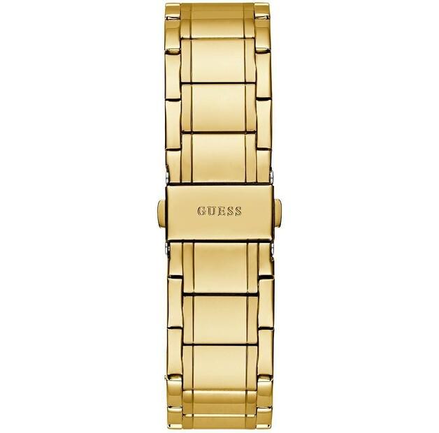 Часы Guess GW0626G2