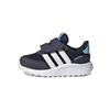 Run 70s I Legend Ink White Baby Sneakers Blue Cloud-White Shadow-Navy IG4892