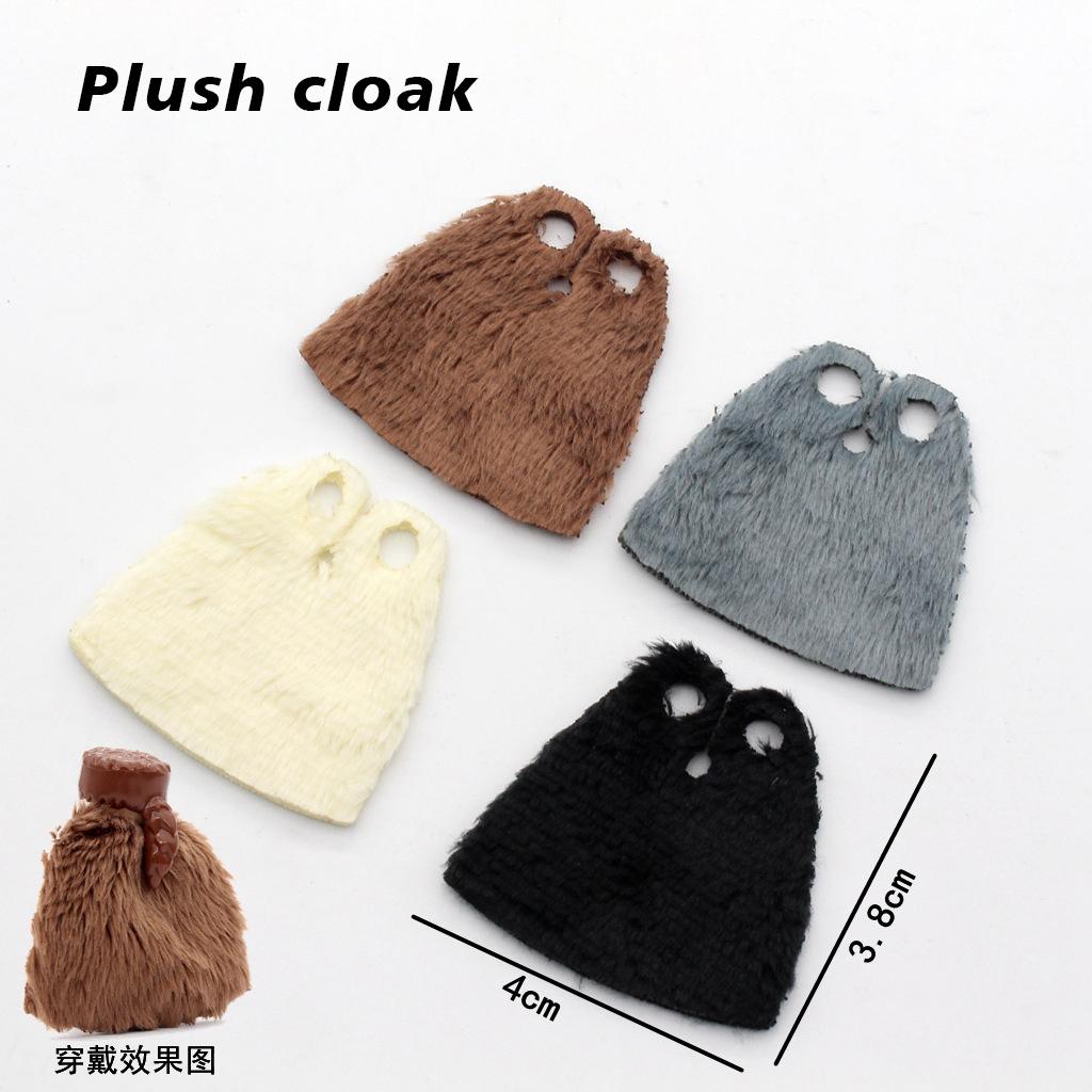 Набор строительных блоков MOC «Средневековый флаг и замок», фигурки, аксессуары, лев, орел, замок Древнего Рима, рыцарский плащ, игрушка-подарок.