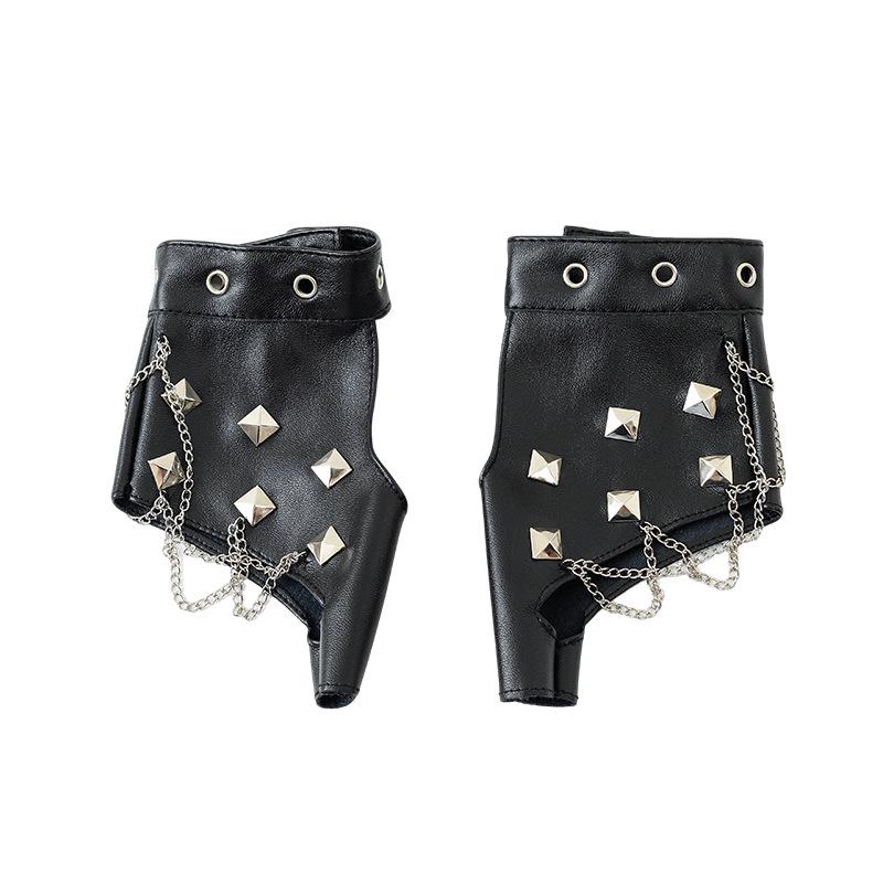 Модный детский костюм для уличных танцев Хип-Хоп для мальчиков и девочек