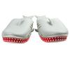 The Access Sandals Shark Grey Large 27cm Animal Aquarium