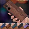 EUCAGR Роскошный чехол из ПУ-кожи для Xiaomi POCO X8 Pro Max Ударопрочный мягкий задний чехол для Xiaomi POCO X8Pro Max