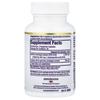 Garcinia Premium Extract, 60 Vegetarian Capsules (500 mg per Capsule)
